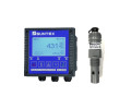 CON4310-8-241-01 불산용 전도도 측정기 Suntex 수질측정기 EC HF conductivity