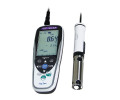 MM-41DP 휴대용 용존산소 측정기 DO TOADKK Dissolved Oxygen