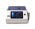 YS6002 벤치탑 컬러 헤이즈미터 Benchtop Color Haze Meter 3NH YS6003