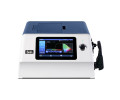 YS6060 탁상용 격자 분광 광도계 Benchtop Spectrophotometer 플라스틱 전자 페인트 잉크 인쇄 의류 가죽 종이 자동차 의료 화장품