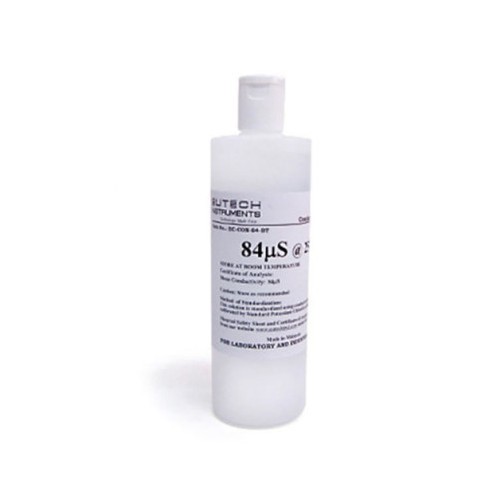 SH-200-8-222 설치형 전도도 측정기 순수전용 pure water 비저항 EC conductivity