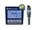 SH-200RS-8-222 설치형 전도도 측정기 순수전용 pure water 비저항 RS485 conductivity