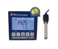 RES-SH200RS-8-11-3 비저항 측정기 RS485 resistivity Pure water