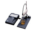 HM-7J pH측정기 수소이온농도 산가측정 TOADKK Analog pH Meter