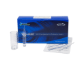 K-2513 총염소 total Chlorine TEST KIT 수질 검사키트 Chemetrics 범위 0-5.00ppm