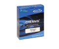 R-1402 암모니아성질소리필키트 TEST KIT 수질 검사키트 Chemetrics Ammonia-N NH3-N