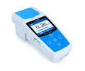 TN400 탁도 측정기 90도 산란광 측정방식 Turbidity Meter 탁도계 Apera