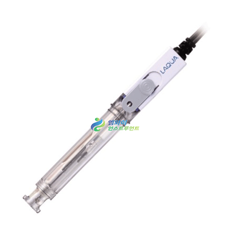 9625-10D pH전극 수소이온농도센서 962510D Plastic  body Combination  pH  Electrode