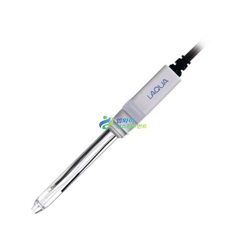 9300-10D ORP전극 HORIBA 930010D 호리바 산화환원전위 백금센서 electrode Water  proof  Platinum  3-in-1  type