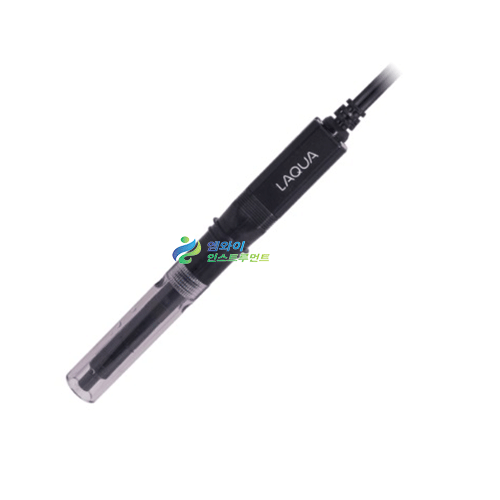 9383-10D 전도도 전극 HORIBA 938310D 호리바 EC CON Conductivity