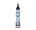 9551-100D DO 전극 HORIBA 9551100D 호리바 용존산소 Waterproof DO electrode Field immersible type