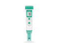 PH-20 펜타입 pH 측정기 산가측정 Pocket type pH meter Apera pH20