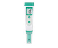 EC-20 펜타입 전도도측정기 Pocket type Conductivity meter Apera EC20