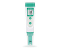 Salt-20 펜타입염도측정기 Pocket type salinity meter Apera Salt20