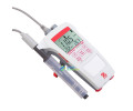 ST-300C 휴대용 전도도측정기 STARTER300C OHAUS EC CON Conductivity