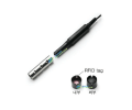 HI764113 광학식 DO 전극 DO 센서 HANNA Rugged OPTICAL DO probe