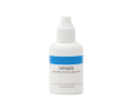 HI7042S DO 전해액 HI-7042S Dissolved Oxygen Electrolyte Solution HANNA