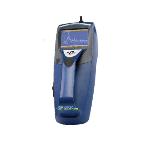 TSI-8532 휴대용 분진계 미세먼지 단일표시 분진측정기 먼지 분진포집기 Dust Trak DRX Aerosol Monitor