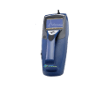 TSI-8532 휴대용 분진계 미세먼지 단일표시 분진측정기 먼지 분진포집기 Dust Trak DRX Aerosol Monitor