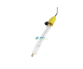 6212-M Double Junction Reference Electrode 6212M 비교전극 SANXIN