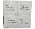 040710 pH 4 7 10 Buffer Thermo Scientific 충진액