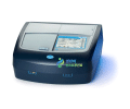 DR6000 분광광도계 DR-6000 HACH 하크 UV VIS Spectrophotometer