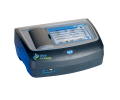 DR3900 분광광도계 DR-3900 하크 VIS photometer