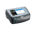 LICO620 색도계 Colorimeter 색차계 LMV187.99.20001 HACH 하크