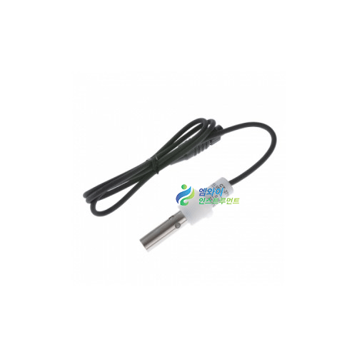 CT-27111D 초순수 전도도 전극 Conductivity CM-31PW TOADKK 전도도 셀