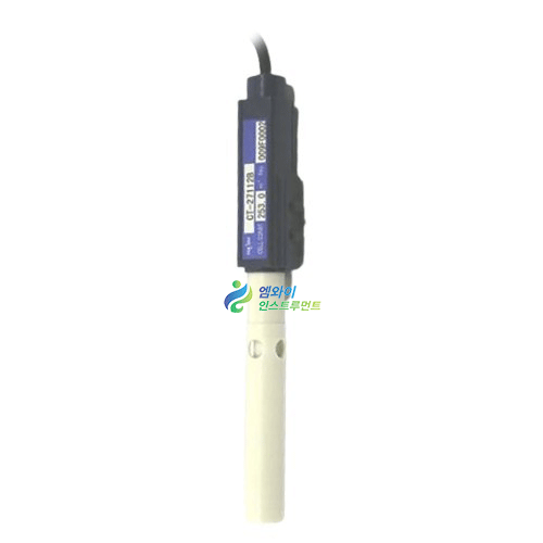 CT-27112B 전도도 전극 Conductivity CM-31PW TOADKK 전도도 셀 CT27112B