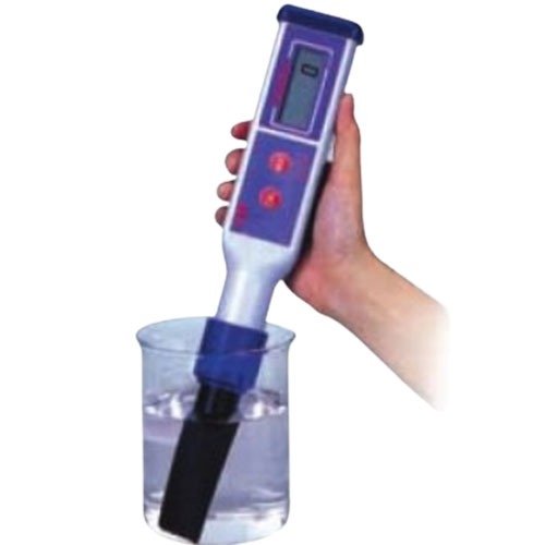 TCR-30 색도 탁도 측정기 turbidity colorimeter KRK