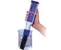 TCR-30 색도 탁도 측정기 turbidity colorimeter KRK