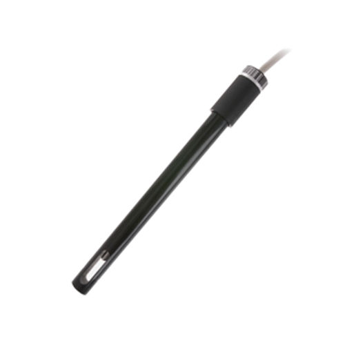 CONSEN9201D 전도도 복합전극 EUTECH Conductivity Electrode