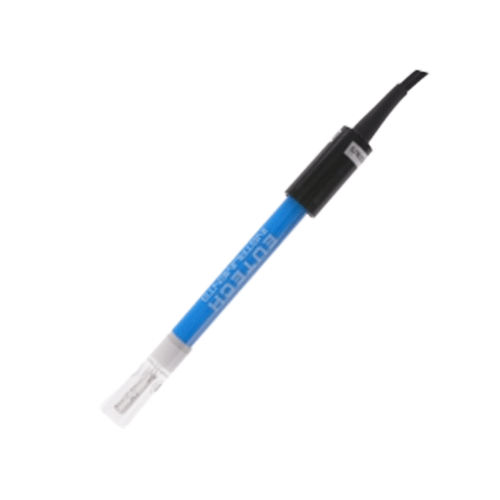 CONSEN72W 전도도 복합전극 EUTECH Conductivity Pure Water Electrode