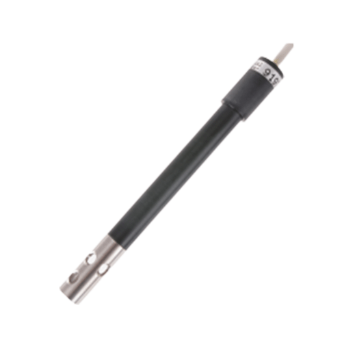 CONSEN93J 전도도 복합전극 EUTECH Conductivity Pure Water Electrode