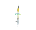 EC201t 초순수전용 전도도 전극 EC-201t Conductivity EC Elmetron