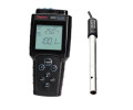 STARA1225-EC 전도도 측정기 Thermo 011050MD conductivity