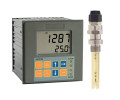 HI710-EC 온라인용 전도도측정기 Conductivity 	HANNA HI-7639