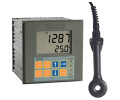 HI720-EC 온라인용 전도도측정기 Conductivity 	HANNA HI7650-1115