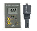 BL983313-EC 온라인용 전도도측정기 Conductivity 	HANNA HI7634-00