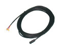 8-105EC 전도도 케이블 5M Conductivity Cable SUNTEX 8-105