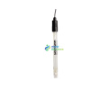 APH250V-5M 무보충형 pH 전극 산가측정 수소이온농도 pH electrode Epoxy