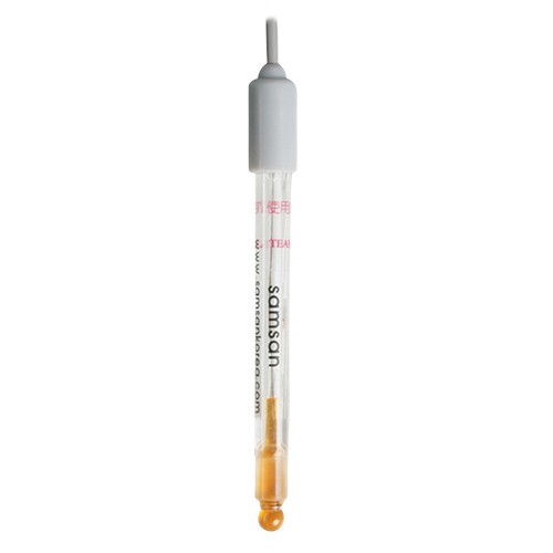 PH5110-SPH100G 온라인용 pH미터 하수처리장 폐수 SPH-100G 보충형 산가측정