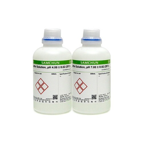 PH5110RS-SPH100G 온라인용 pH미터 RS485 하수처리장 폐수 SPH-100G 보충형 산가측정