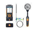 testo 440 세트 스마트 다기능 풍속계 풍속측정기 Testo-440 세트