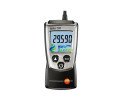 testo 511 휴대형 디지털 압력계 Testo testo-511