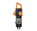 testo 770-1 Cable-Grab 손잡이 방식 1 mV ~ 600V