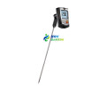 testo 905-T1 침투용 온도계  -50~+350℃