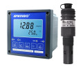 TDS8100-8-241 폐수하수용 TDS미터 MINBO 민보 Wastewater 고온