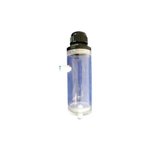 CT6310RS-20PPM 잔류염소미터 수돗물 chlorine 염소 Cl CI